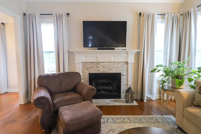 $2,700 | 919 Napiers Post Drive, Evans, GA 30809