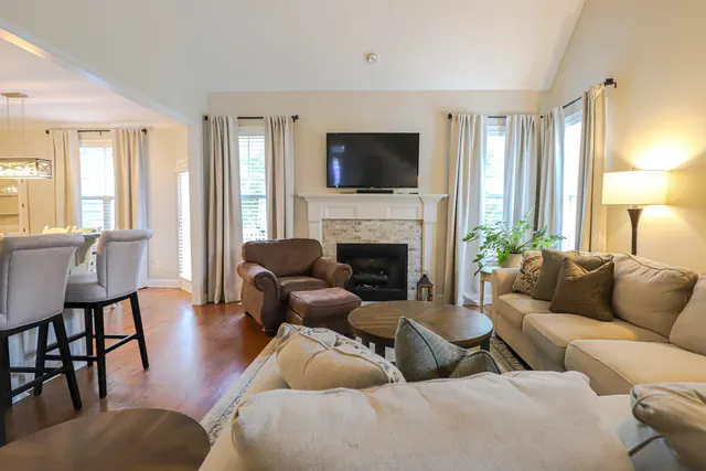 $2,700 | 919 Napiers Post Drive, Evans, GA 30809