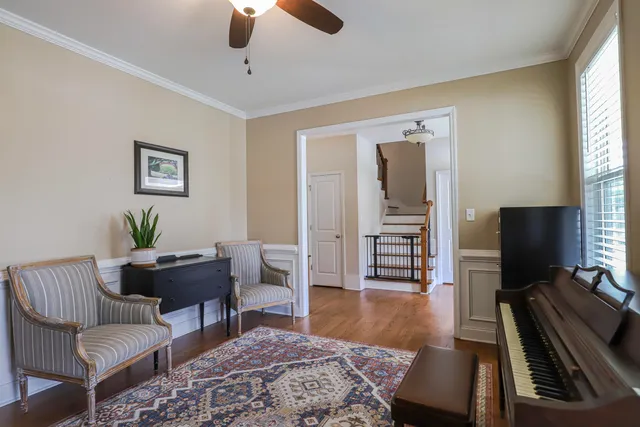 $2,700 | 919 Napiers Post Drive, Evans, GA 30809