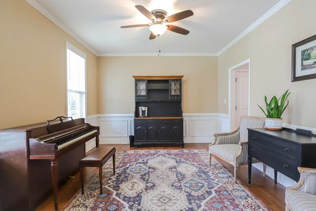 $2,700 | 919 Napiers Post Drive, Evans, GA 30809