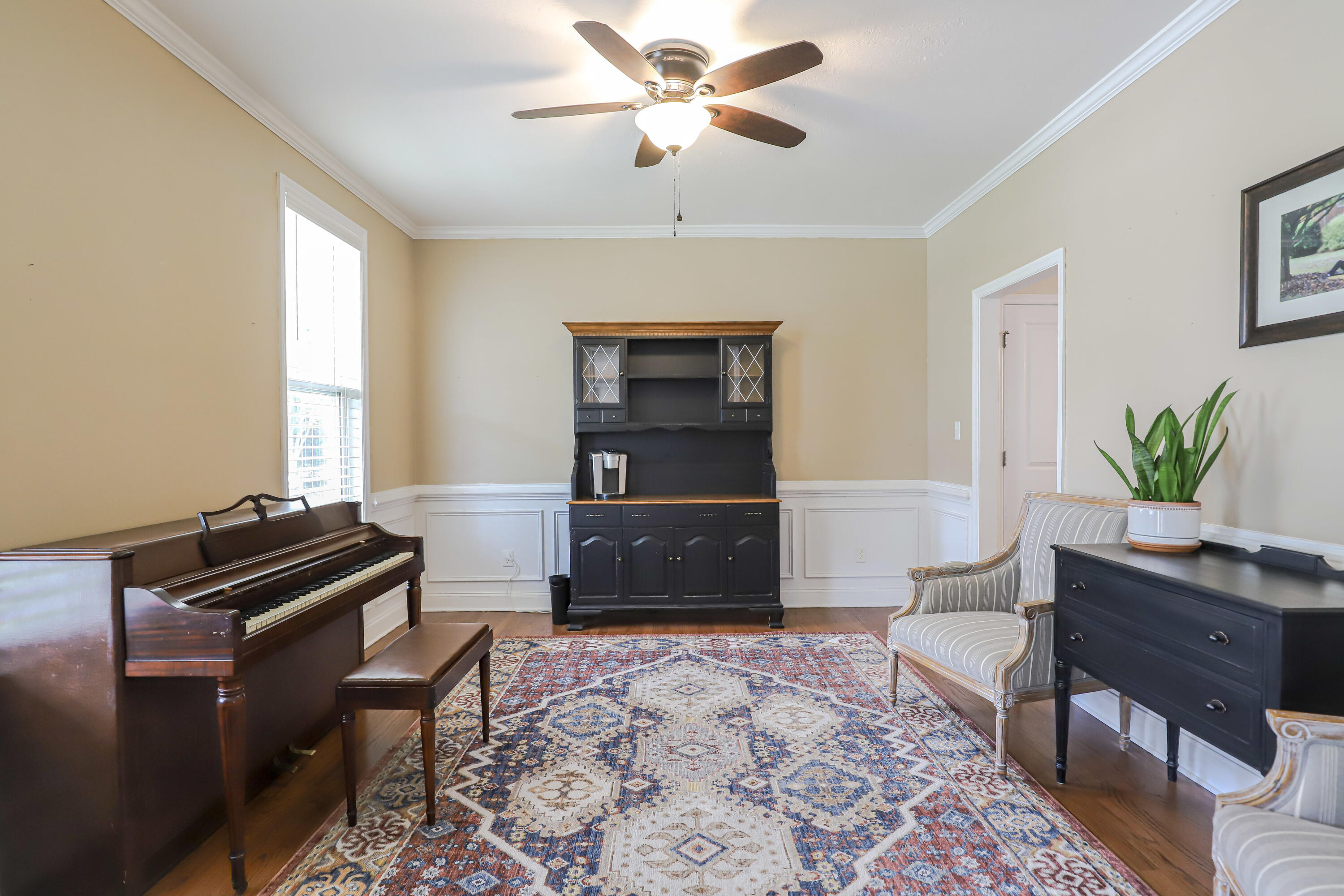 919 Napiers Post Drive Evans, GA 30809 - Photo 7 of 25 3-img_0210