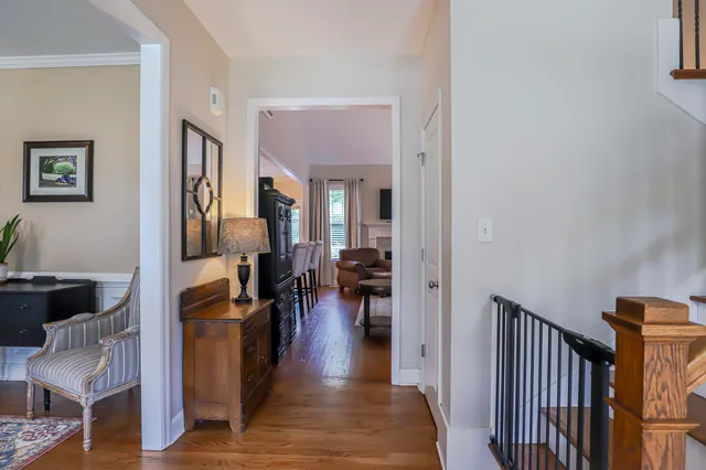 $2,700 | 919 Napiers Post Drive, Evans, GA 30809