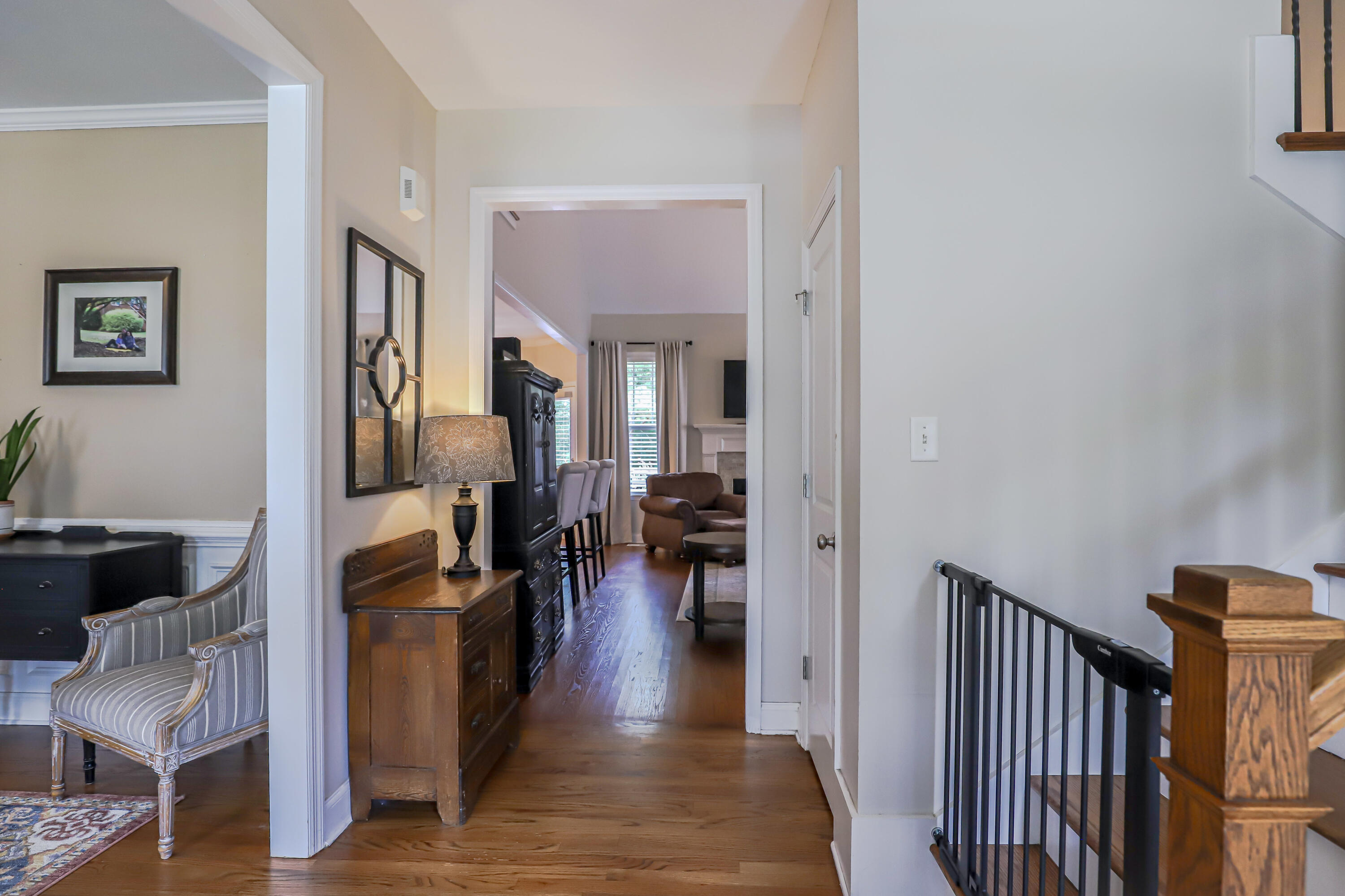 919 Napiers Post Drive Evans, GA 30809 - Photo 8 of 25 2-img_0207