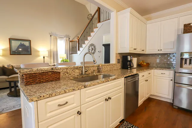 $2,700 | 919 Napiers Post Drive, Evans, GA 30809