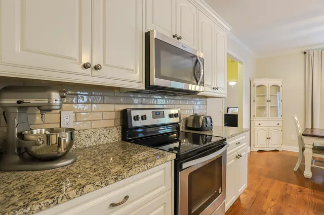 $2,700 | 919 Napiers Post Drive, Evans, GA 30809