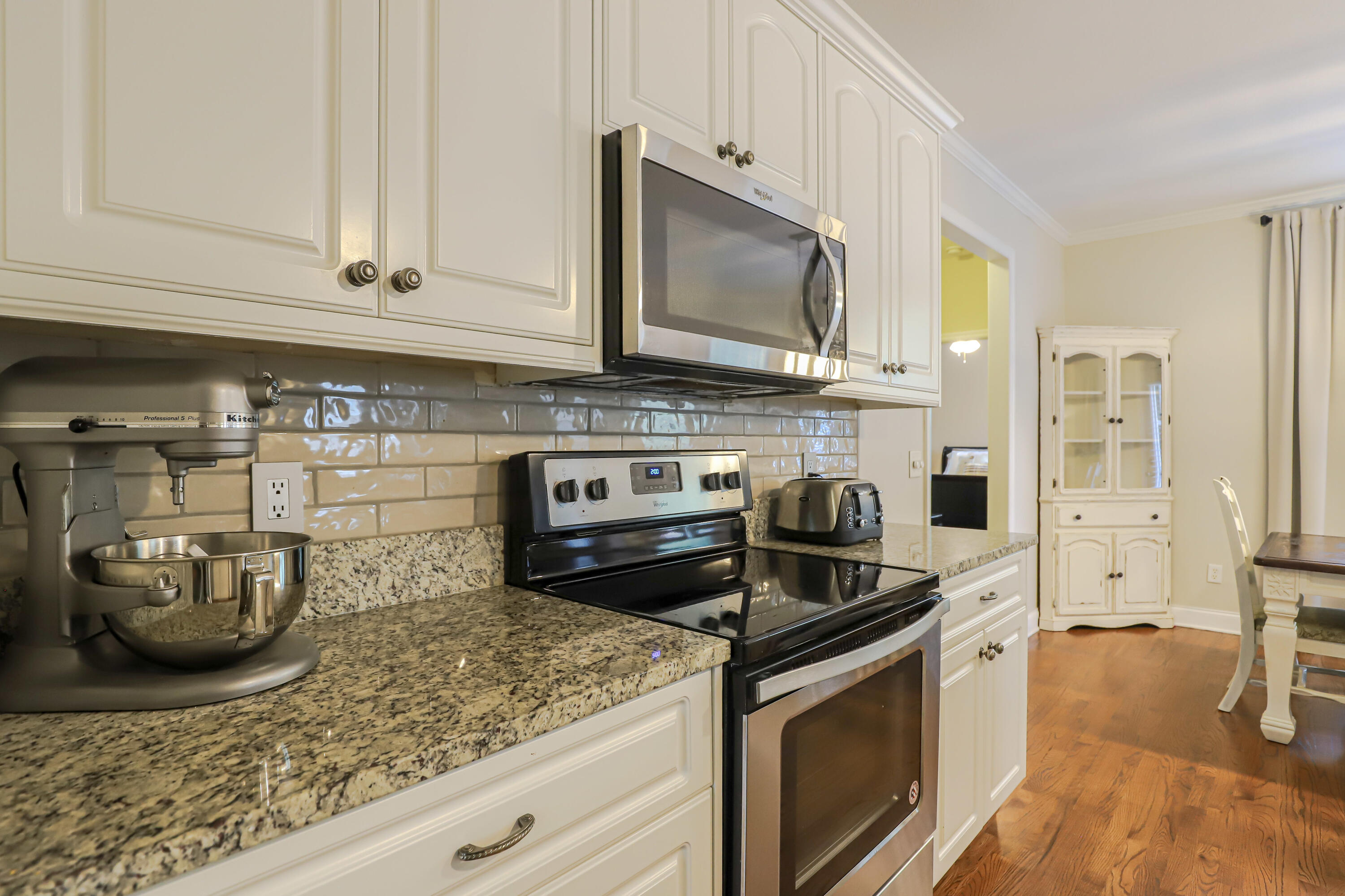 919 Napiers Post Drive Evans, GA 30809 - Photo 10 of 25 7-img_0216