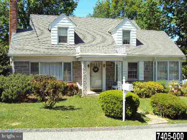 899 Clearmount Road York, PA 17403 - Photo 1 of 1 Gallery Image 1