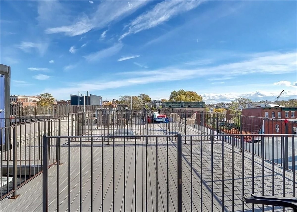 100 Pearl Street, Unit 13 Chelsea, MA 02150 - Photo 22 of 24