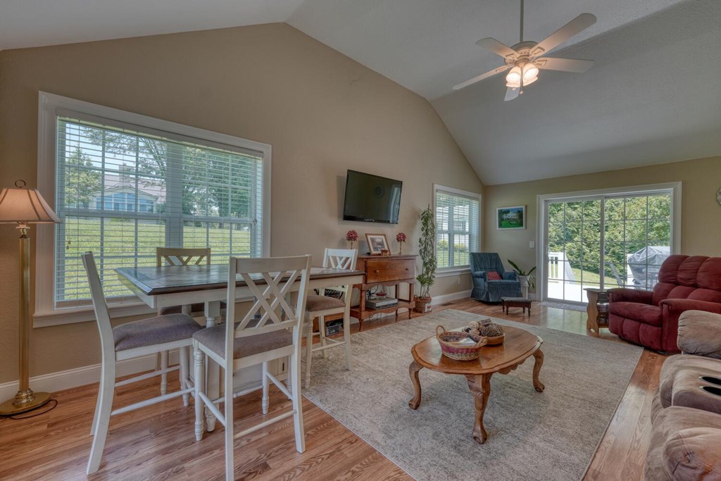 2008 Hidden Valley Road Hiawassee, GA 30546 - Photo 23 of 49 Gallery Image 23