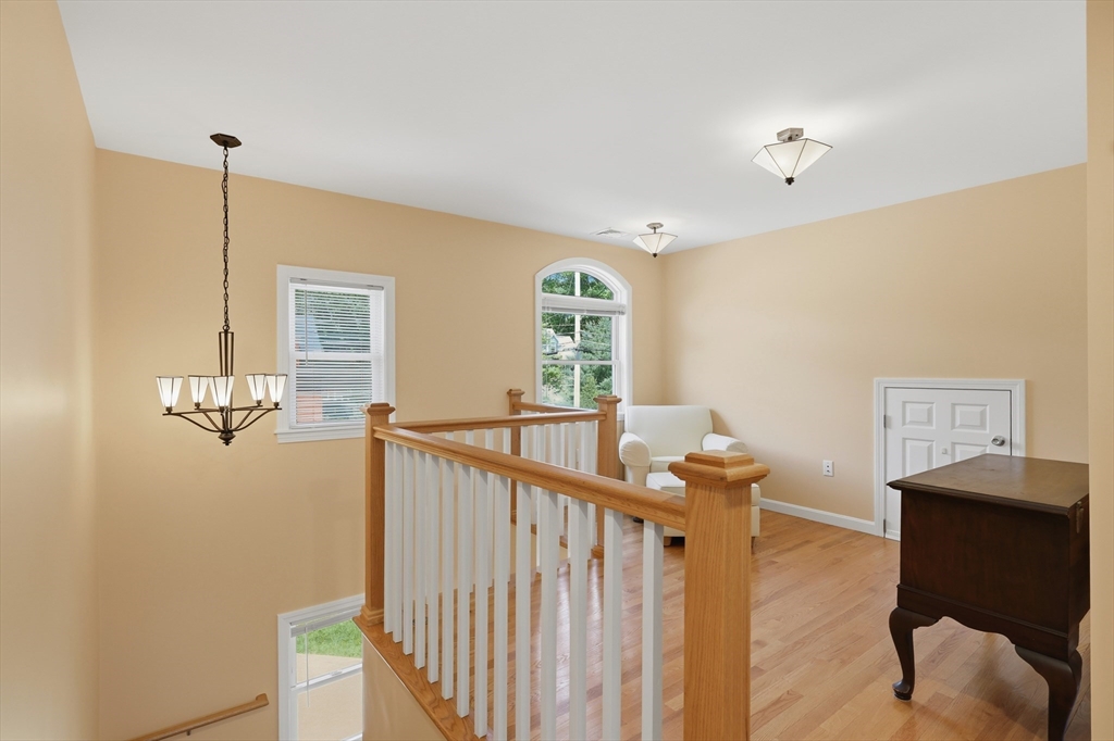 35 Kendrick Road Wakefield, MA 01880 - Photo 15 of 29