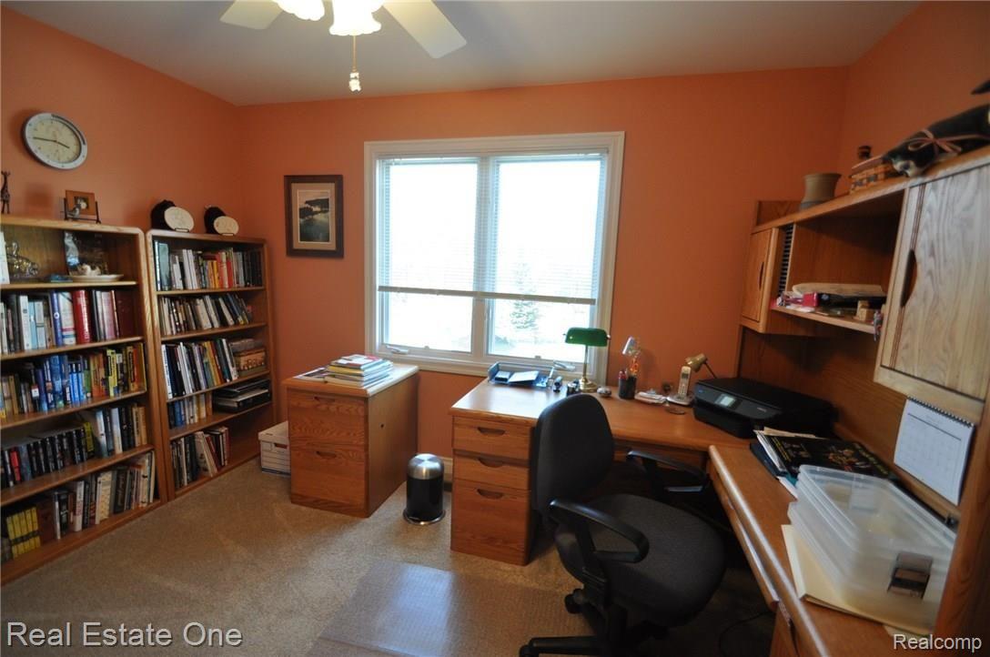 1198 Grace Avenue Rochester, MI 48309 - Photo 16 of 36 16.JPG