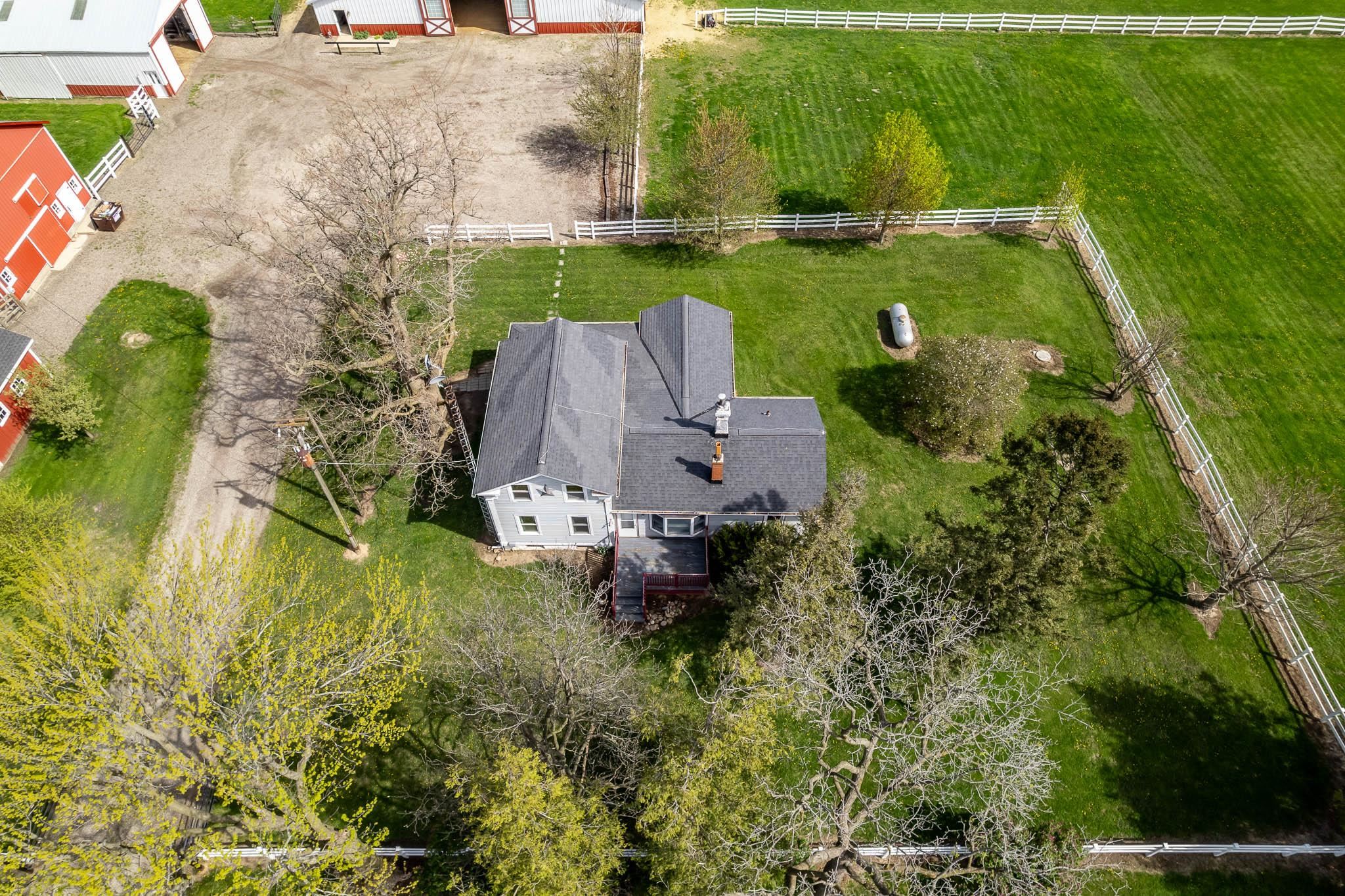 6932 Randall Road Poplar Grove, IL 61065 - Photo 11 of 72