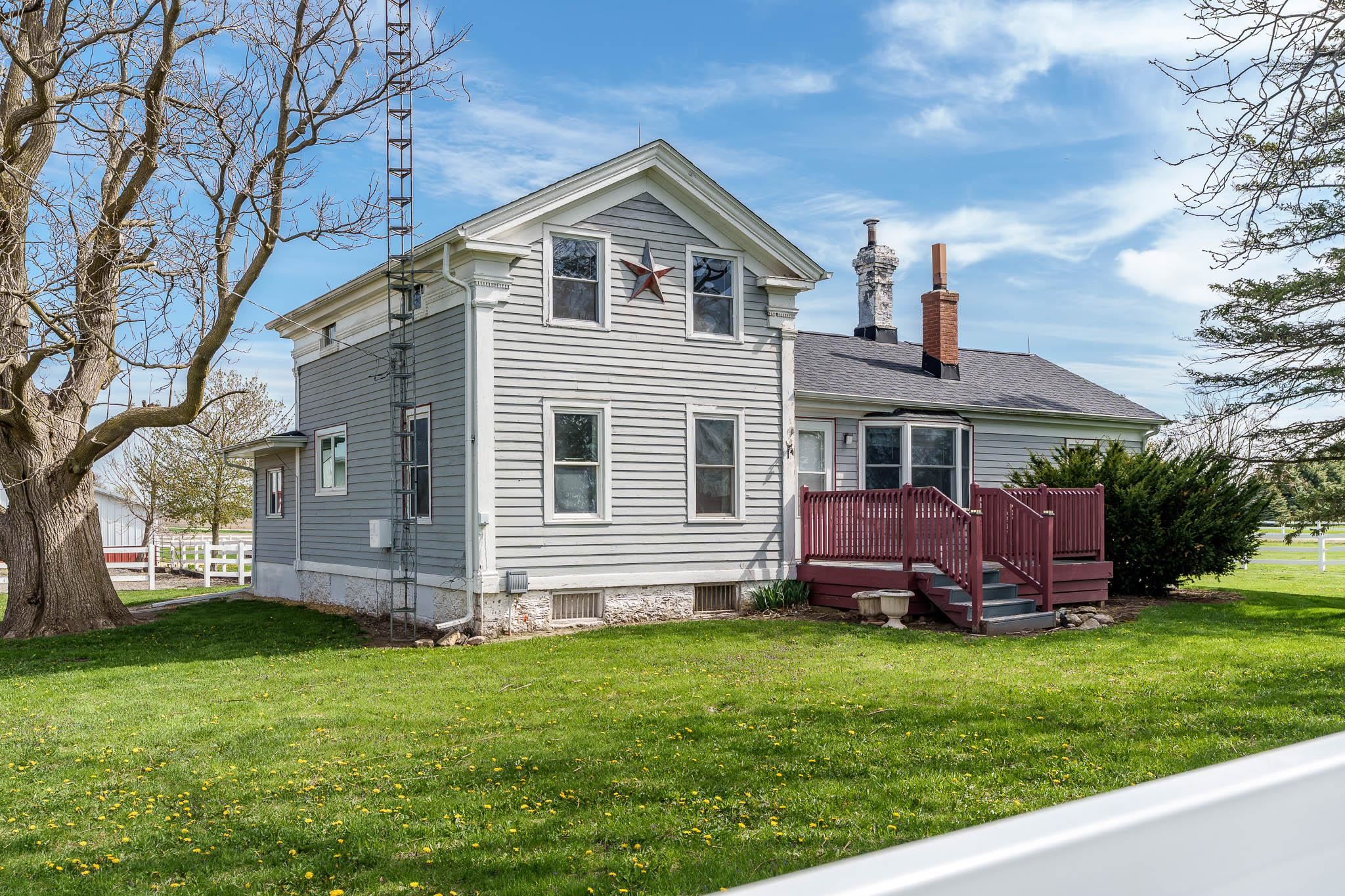 6932 Randall Road Poplar Grove, IL 61065 - Photo 12 of 72