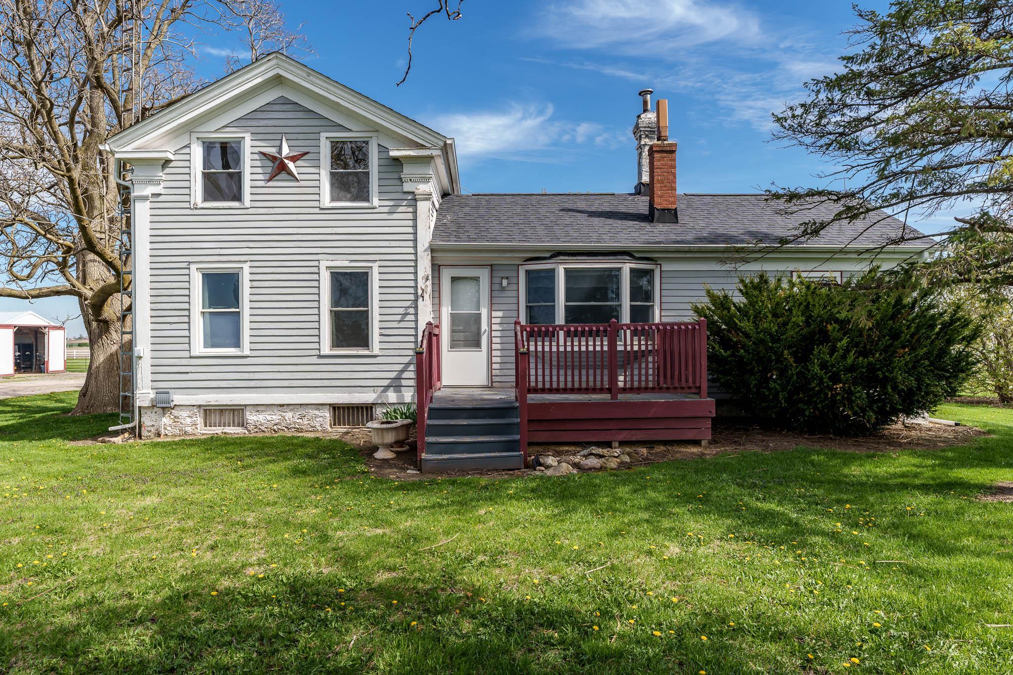 6932 Randall Road Poplar Grove, IL 61065 - Photo 13 of 72