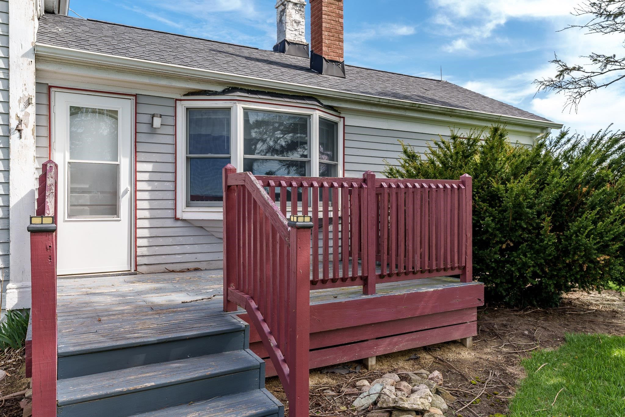 6932 Randall Road Poplar Grove, IL 61065 - Photo 14 of 72