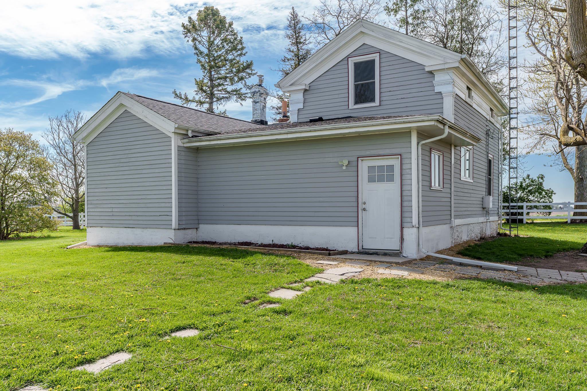 6932 Randall Road Poplar Grove, IL 61065 - Photo 15 of 72