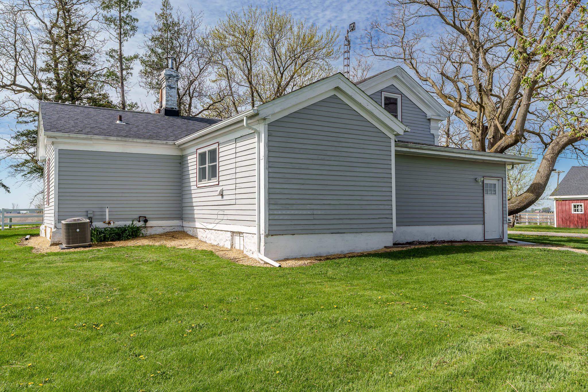 6932 Randall Road Poplar Grove, IL 61065 - Photo 16 of 72