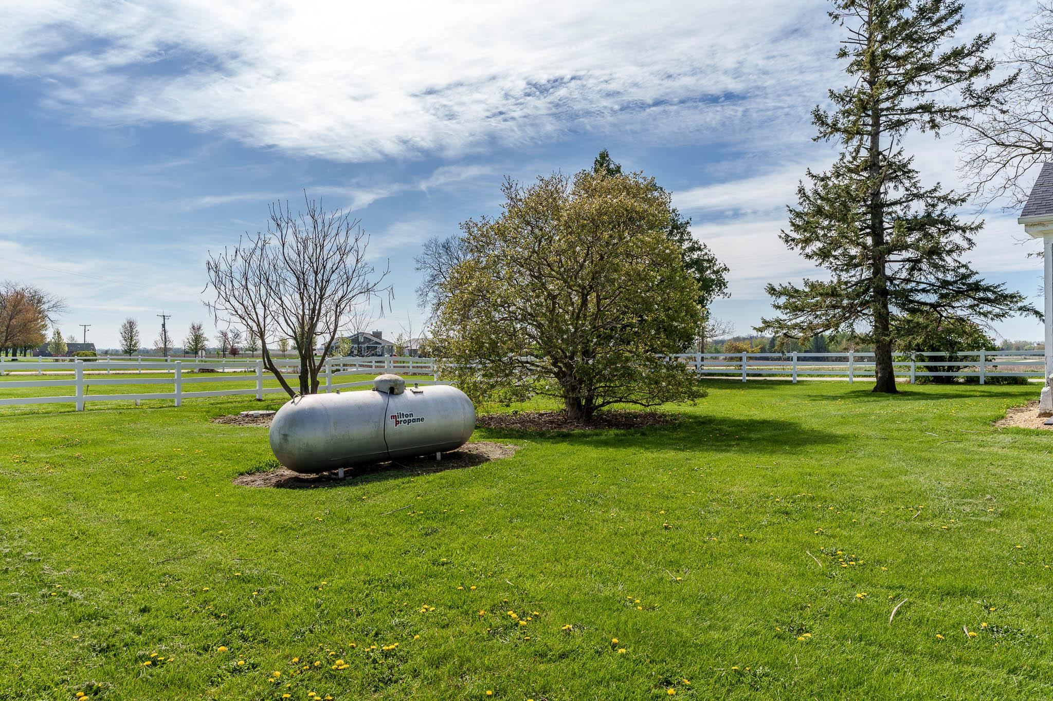 6932 Randall Road Poplar Grove, IL 61065 - Photo 17 of 72