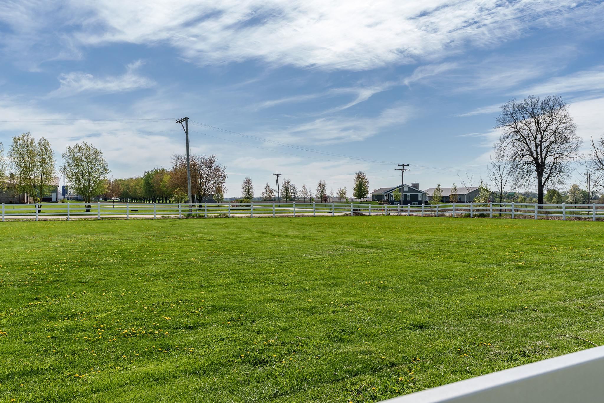 6932 Randall Road Poplar Grove, IL 61065 - Photo 18 of 72