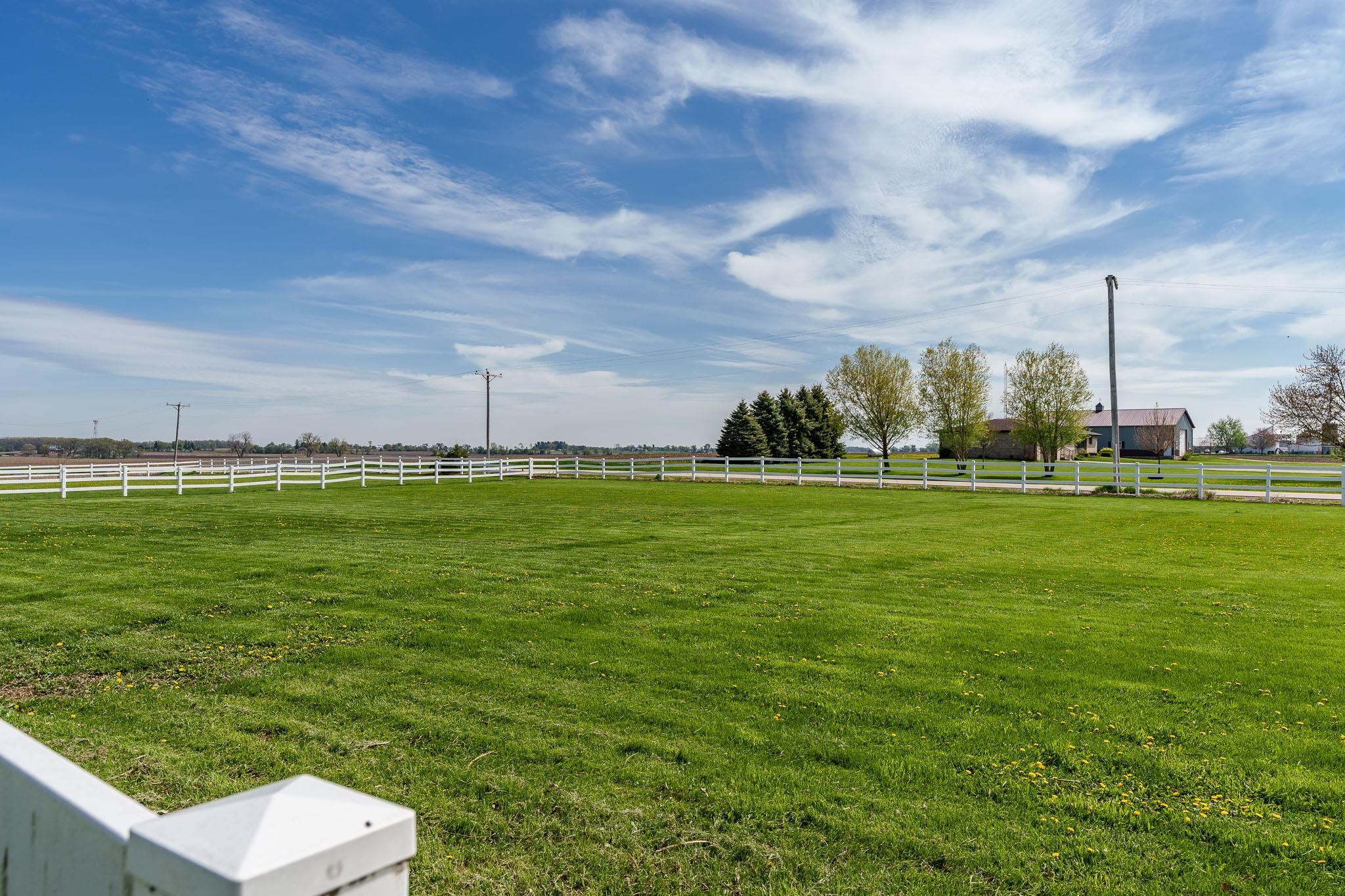 6932 Randall Road Poplar Grove, IL 61065 - Photo 19 of 72