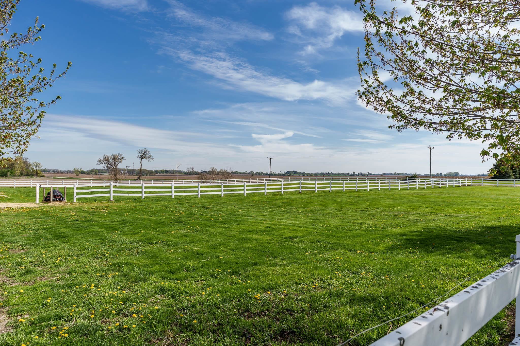 6932 Randall Road Poplar Grove, IL 61065 - Photo 20 of 72