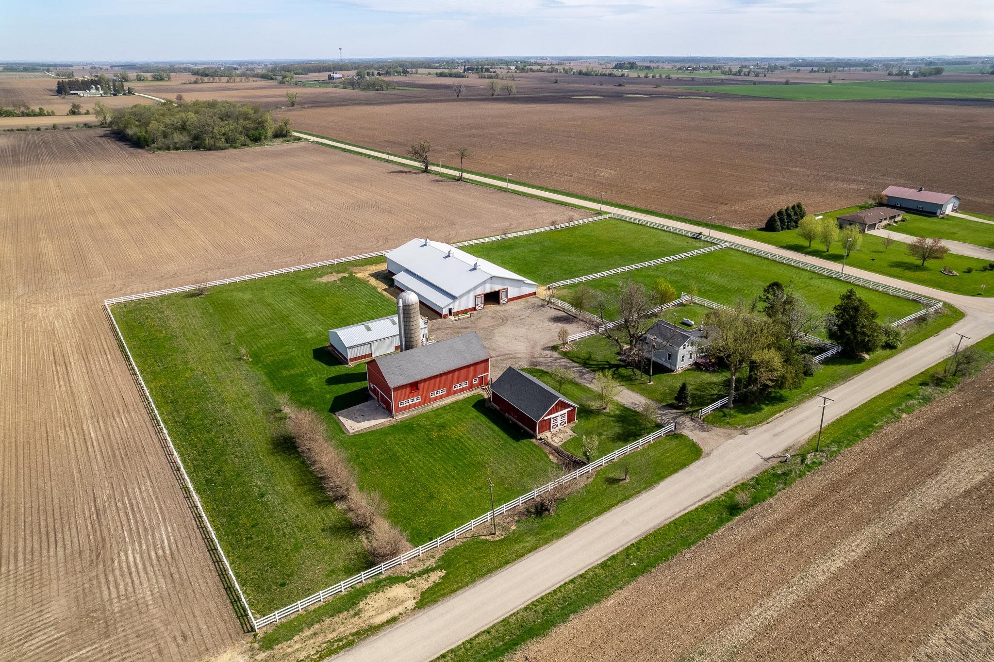 6932 Randall Road Poplar Grove, IL 61065 - Photo 2 of 72