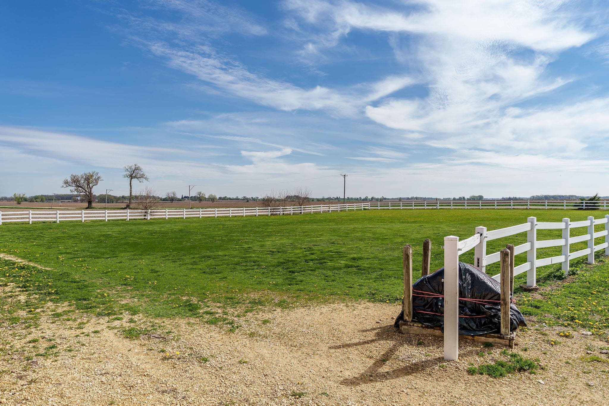 6932 Randall Road Poplar Grove, IL 61065 - Photo 21 of 72