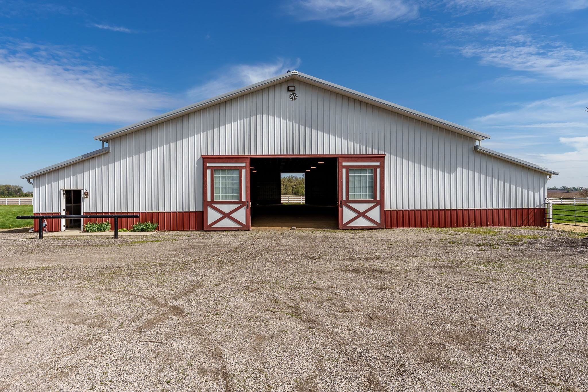 6932 Randall Road Poplar Grove, IL 61065 - Photo 22 of 72
