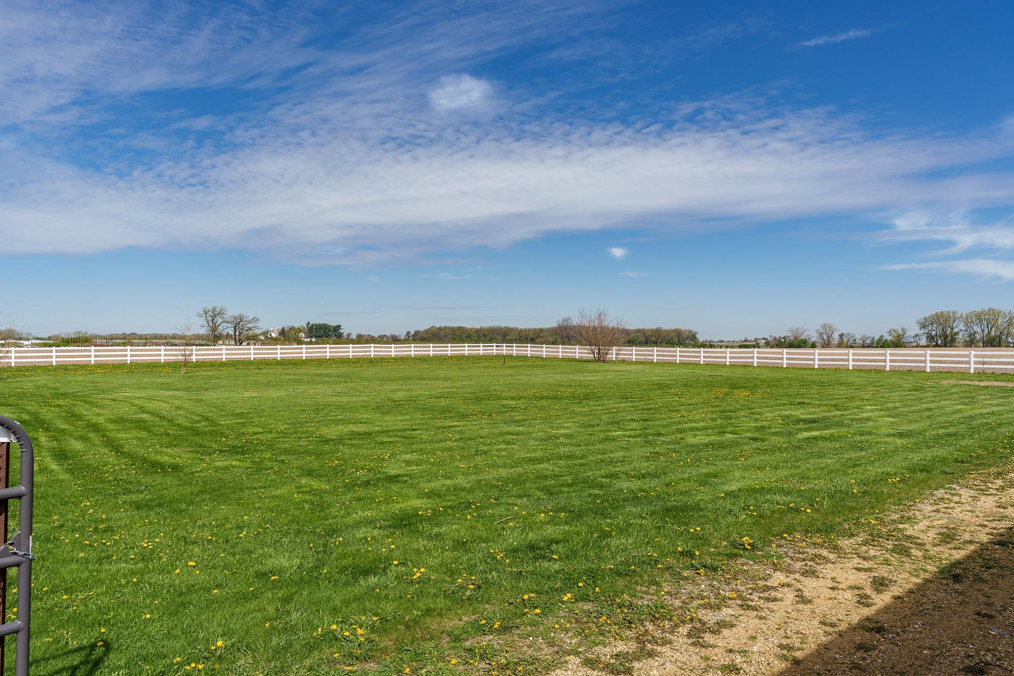 6932 Randall Road Poplar Grove, IL 61065 - Photo 23 of 72