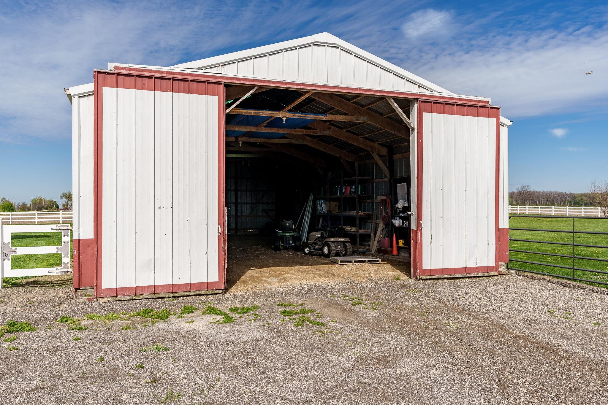 6932 Randall Road Poplar Grove, IL 61065 - Photo 24 of 72