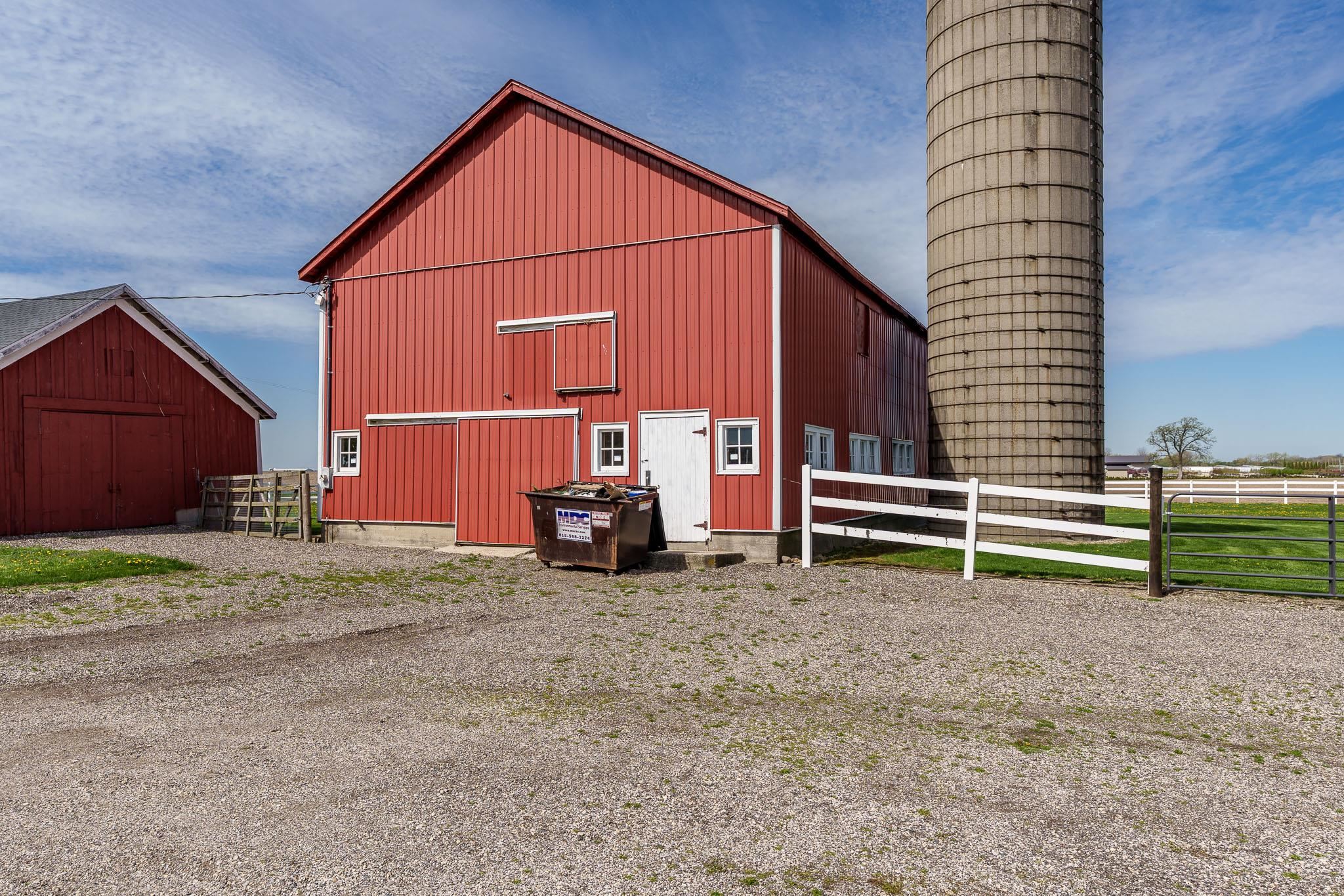 6932 Randall Road Poplar Grove, IL 61065 - Photo 25 of 72