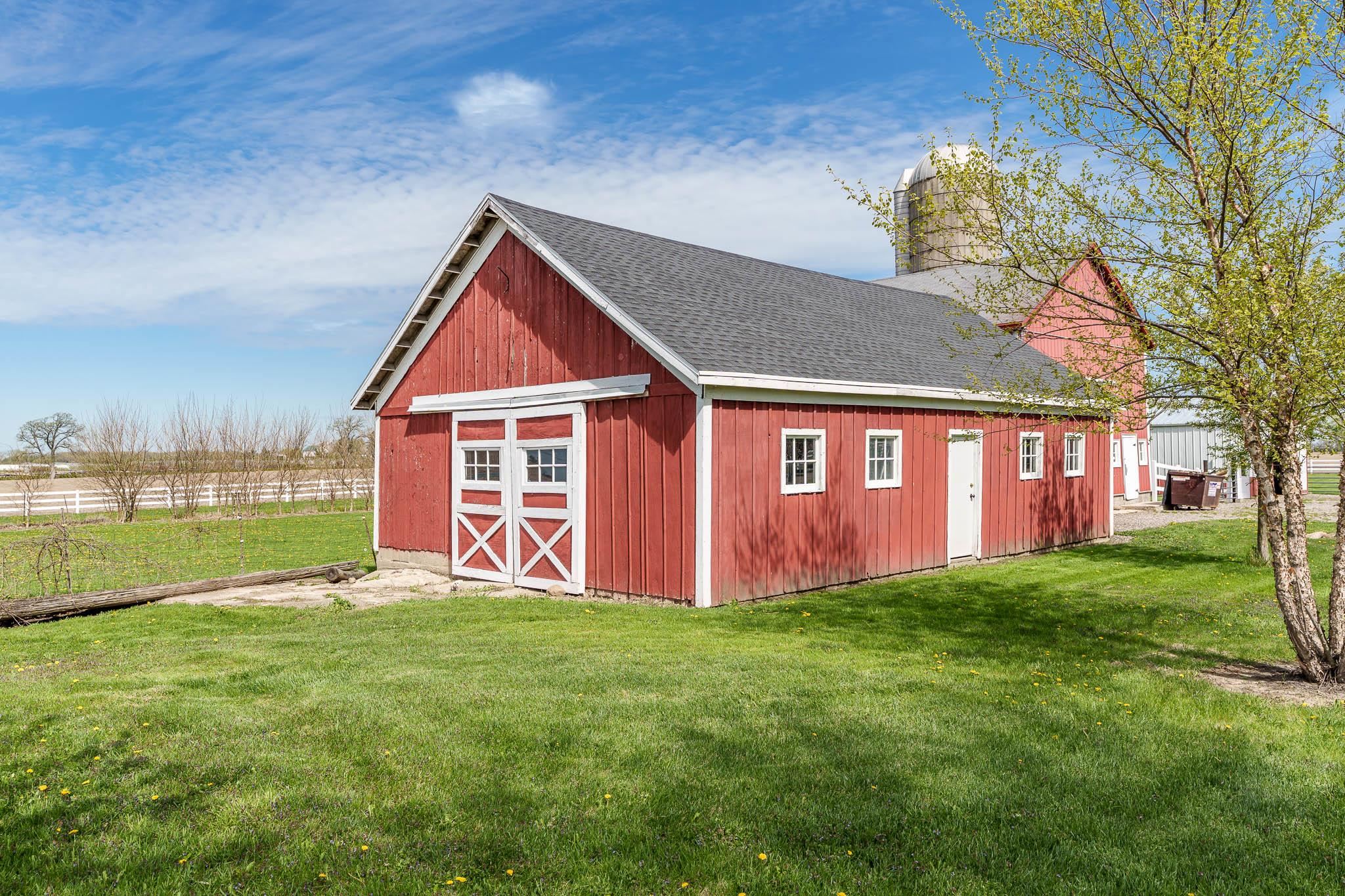 6932 Randall Road Poplar Grove, IL 61065 - Photo 27 of 72