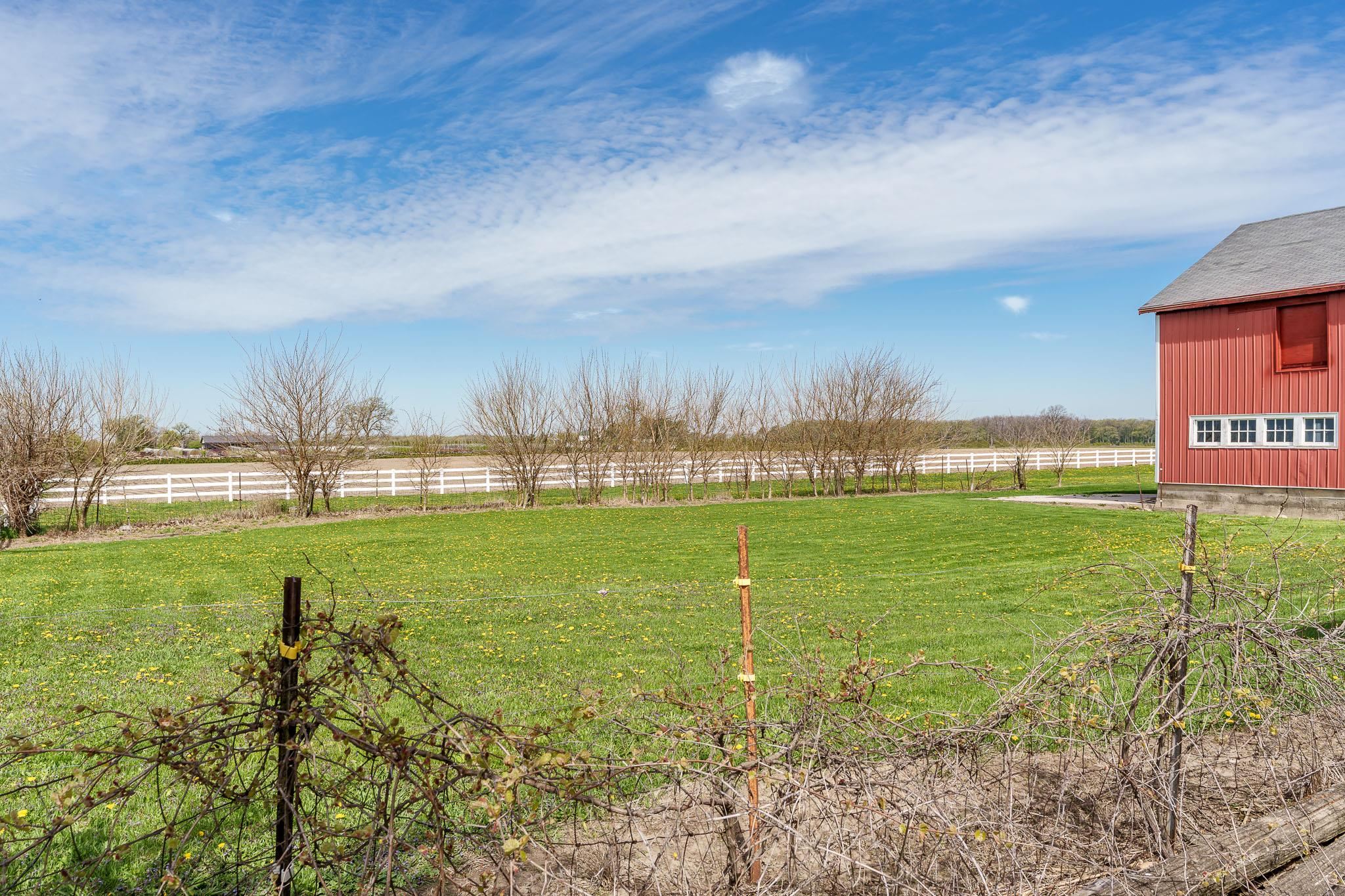 6932 Randall Road Poplar Grove, IL 61065 - Photo 28 of 72