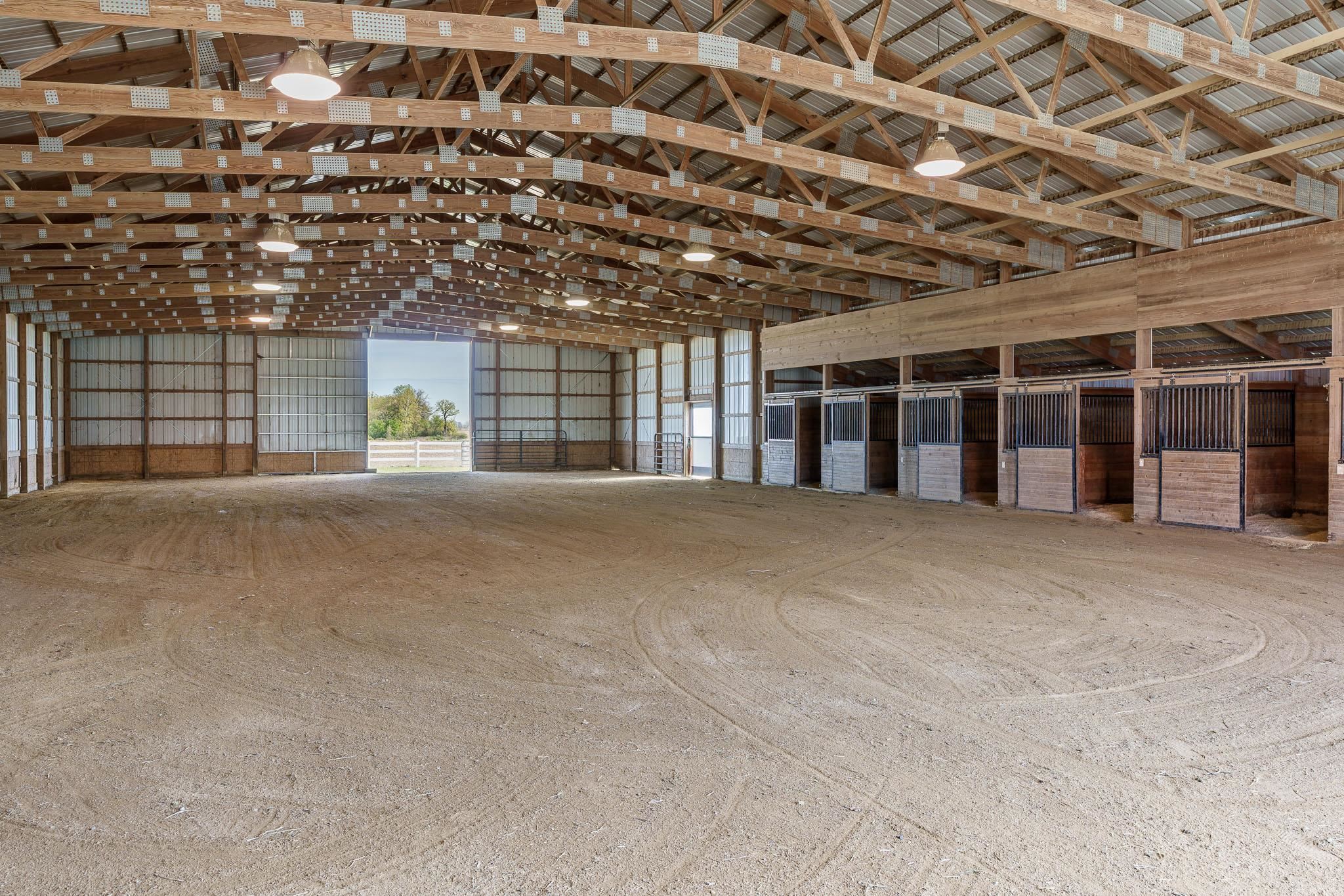 6932 Randall Road Poplar Grove, IL 61065 - Photo 29 of 72