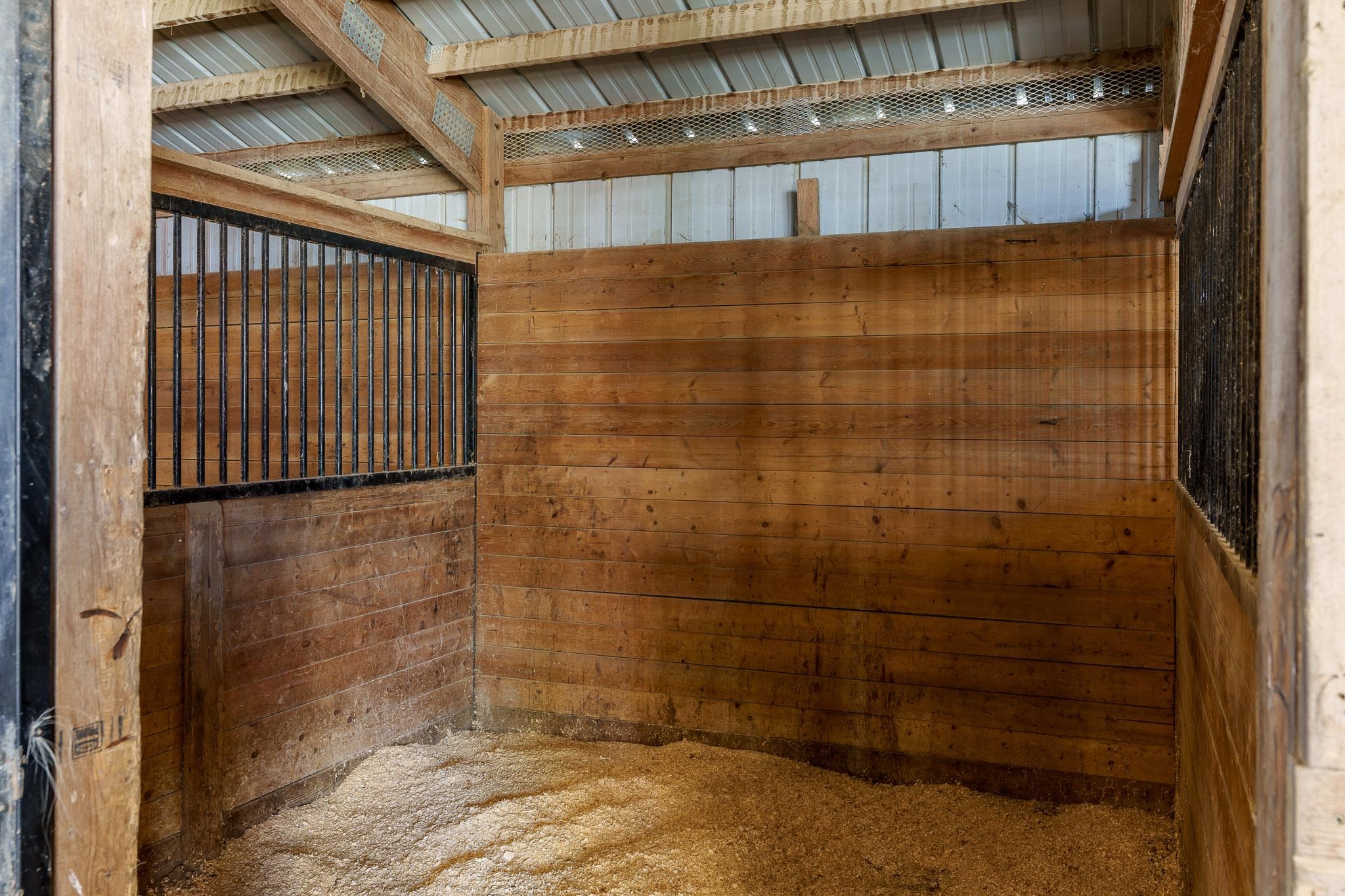 6932 Randall Road Poplar Grove, IL 61065 - Photo 30 of 72