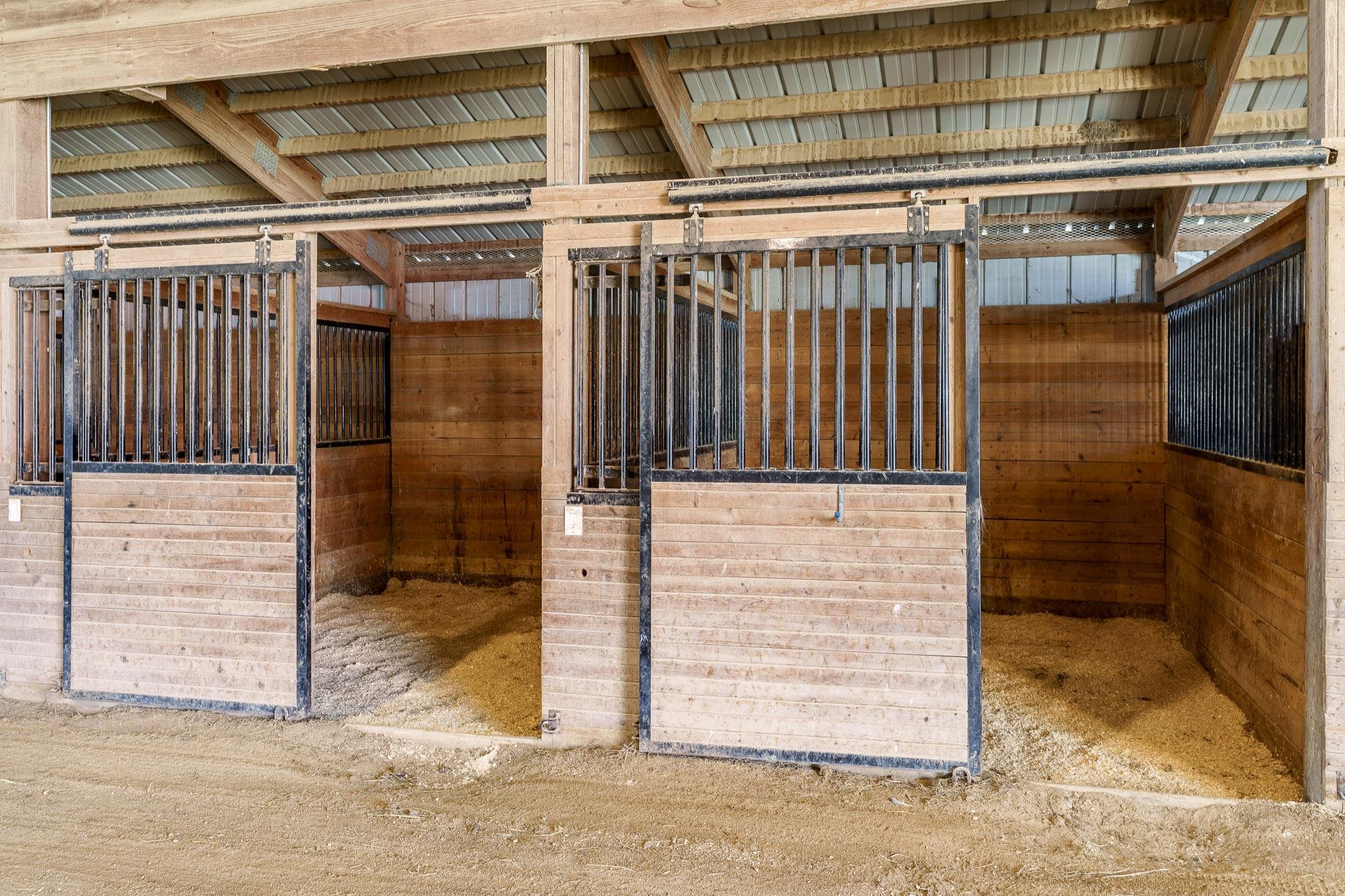 6932 Randall Road Poplar Grove, IL 61065 - Photo 31 of 72