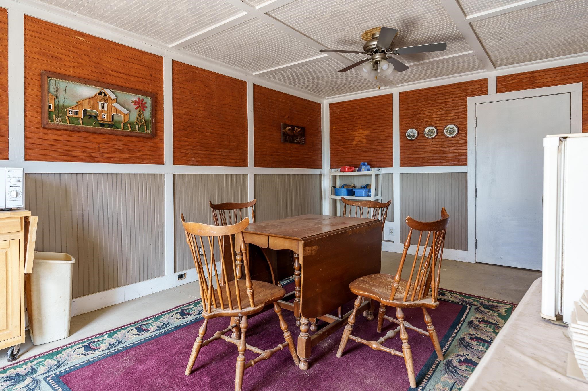 6932 Randall Road Poplar Grove, IL 61065 - Photo 34 of 72