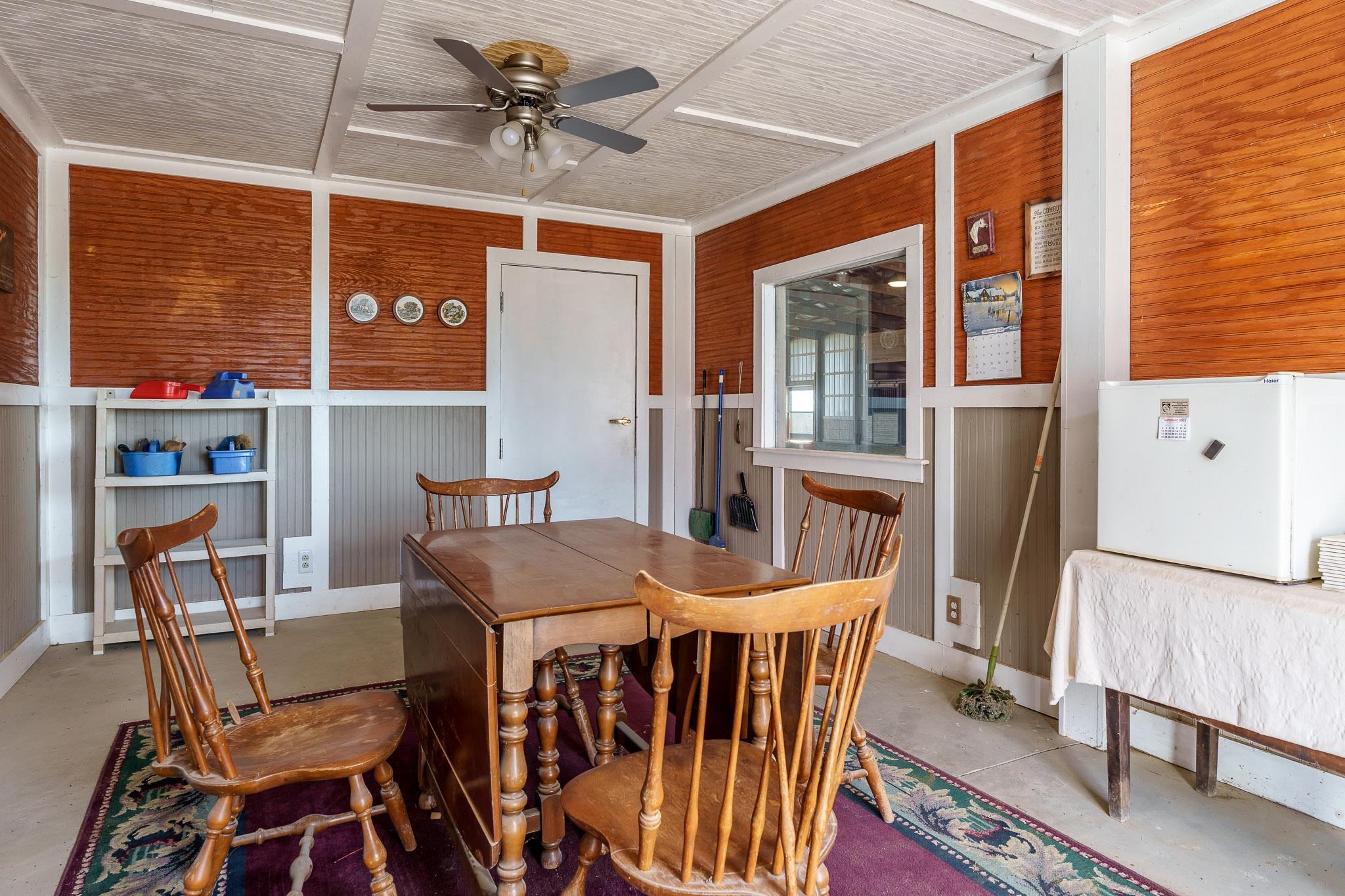 6932 Randall Road Poplar Grove, IL 61065 - Photo 35 of 72