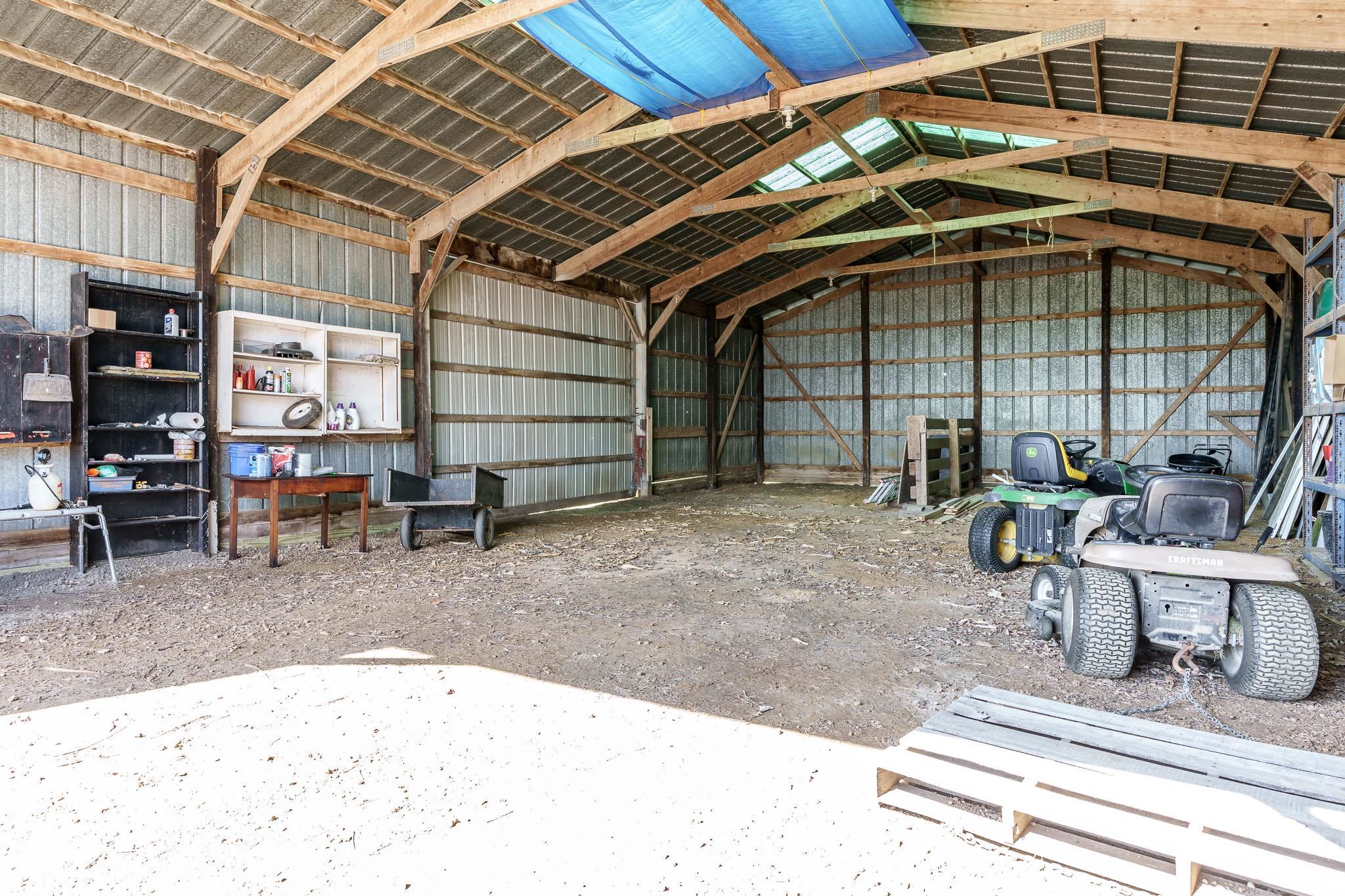 6932 Randall Road Poplar Grove, IL 61065 - Photo 36 of 72