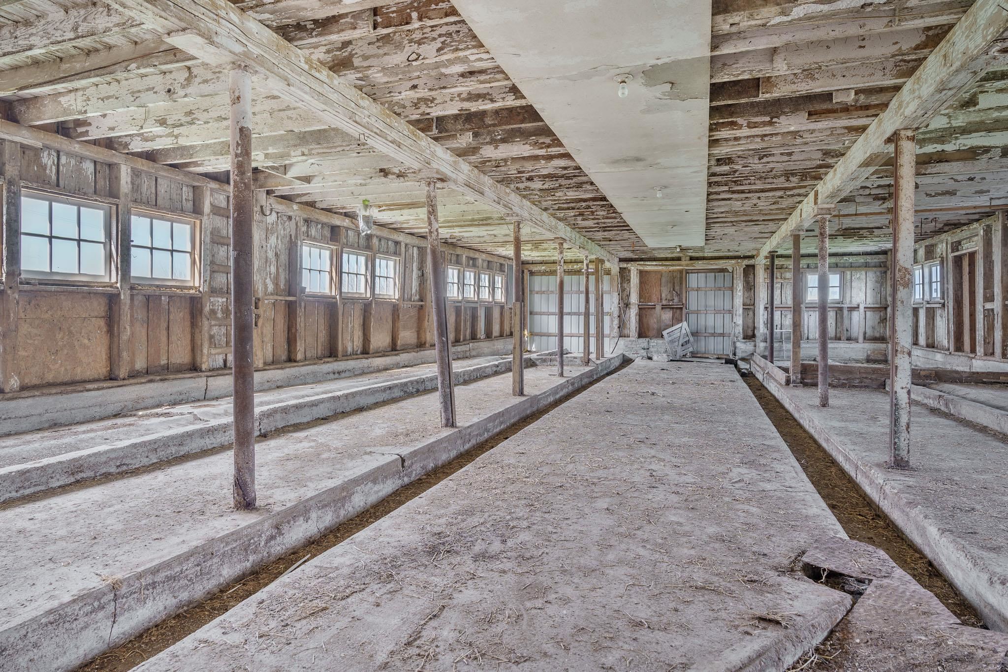 6932 Randall Road Poplar Grove, IL 61065 - Photo 37 of 72