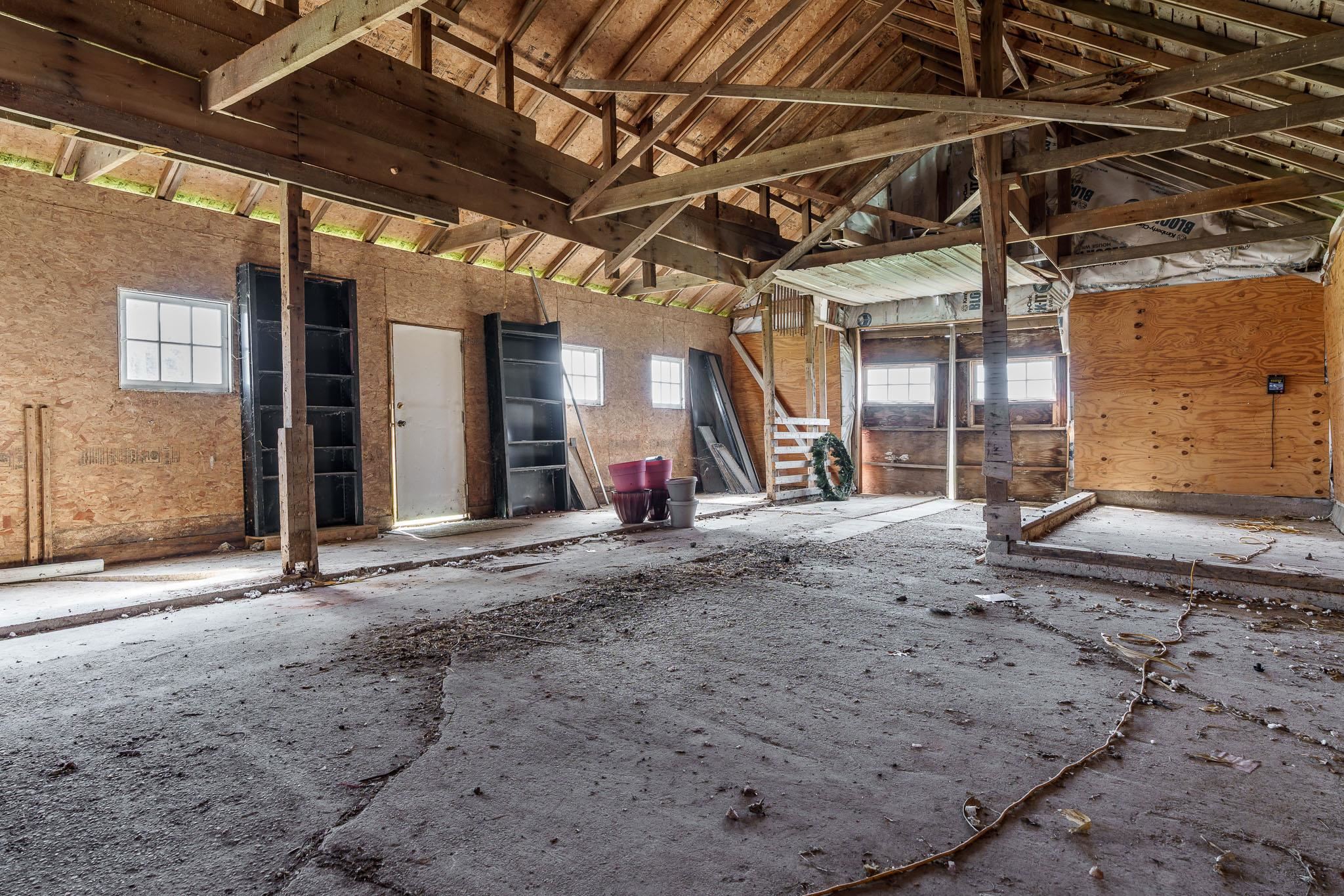 6932 Randall Road Poplar Grove, IL 61065 - Photo 38 of 72