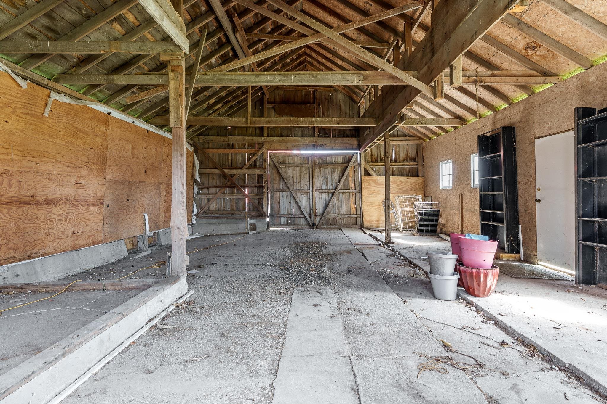 6932 Randall Road Poplar Grove, IL 61065 - Photo 39 of 72