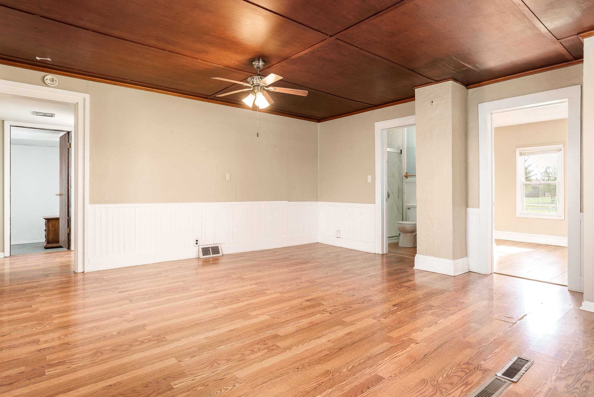 6932 Randall Road Poplar Grove, IL 61065 - Photo 40 of 72