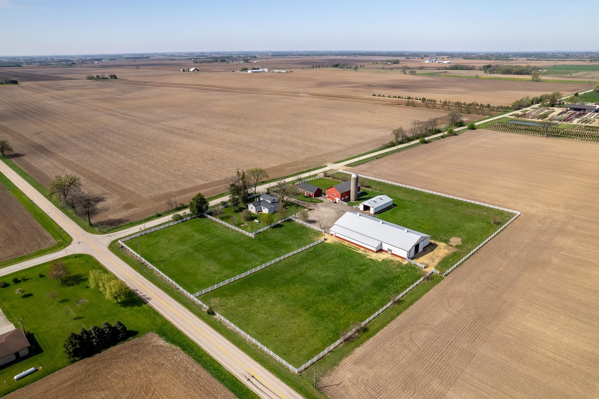 6932 Randall Road Poplar Grove, IL 61065 - Photo 4 of 72