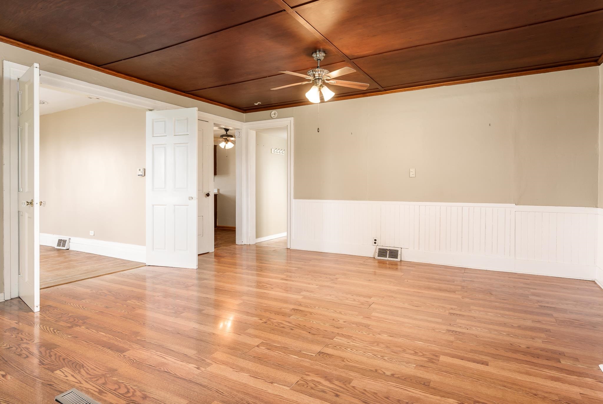 6932 Randall Road Poplar Grove, IL 61065 - Photo 41 of 72