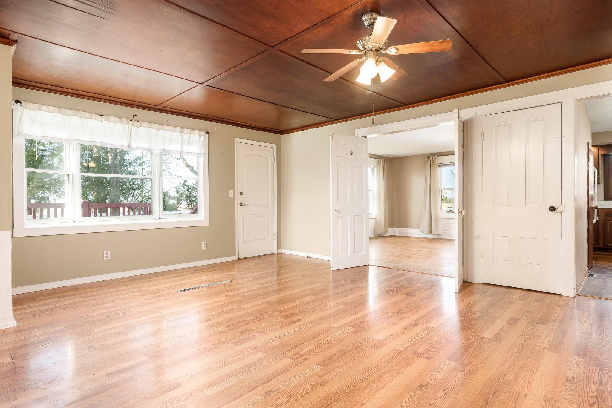 6932 Randall Road Poplar Grove, IL 61065 - Photo 42 of 72