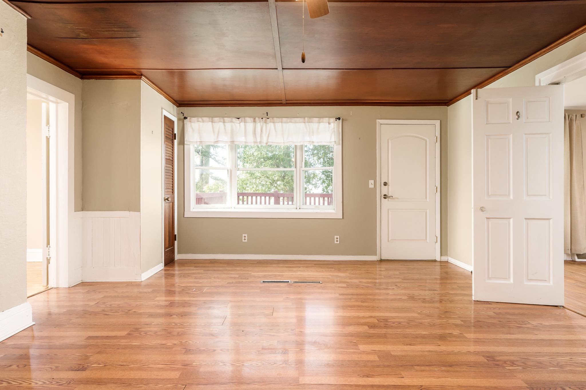 6932 Randall Road Poplar Grove, IL 61065 - Photo 43 of 72