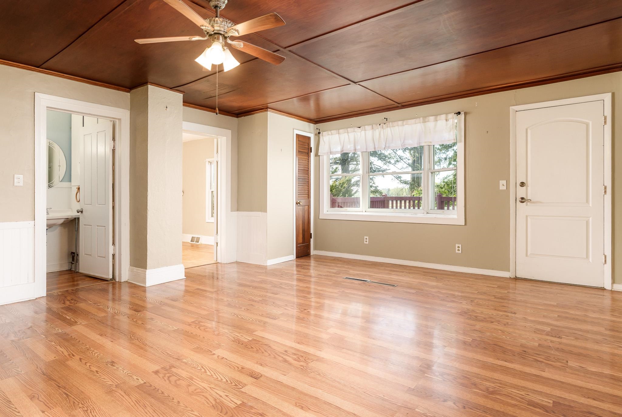 6932 Randall Road Poplar Grove, IL 61065 - Photo 44 of 72