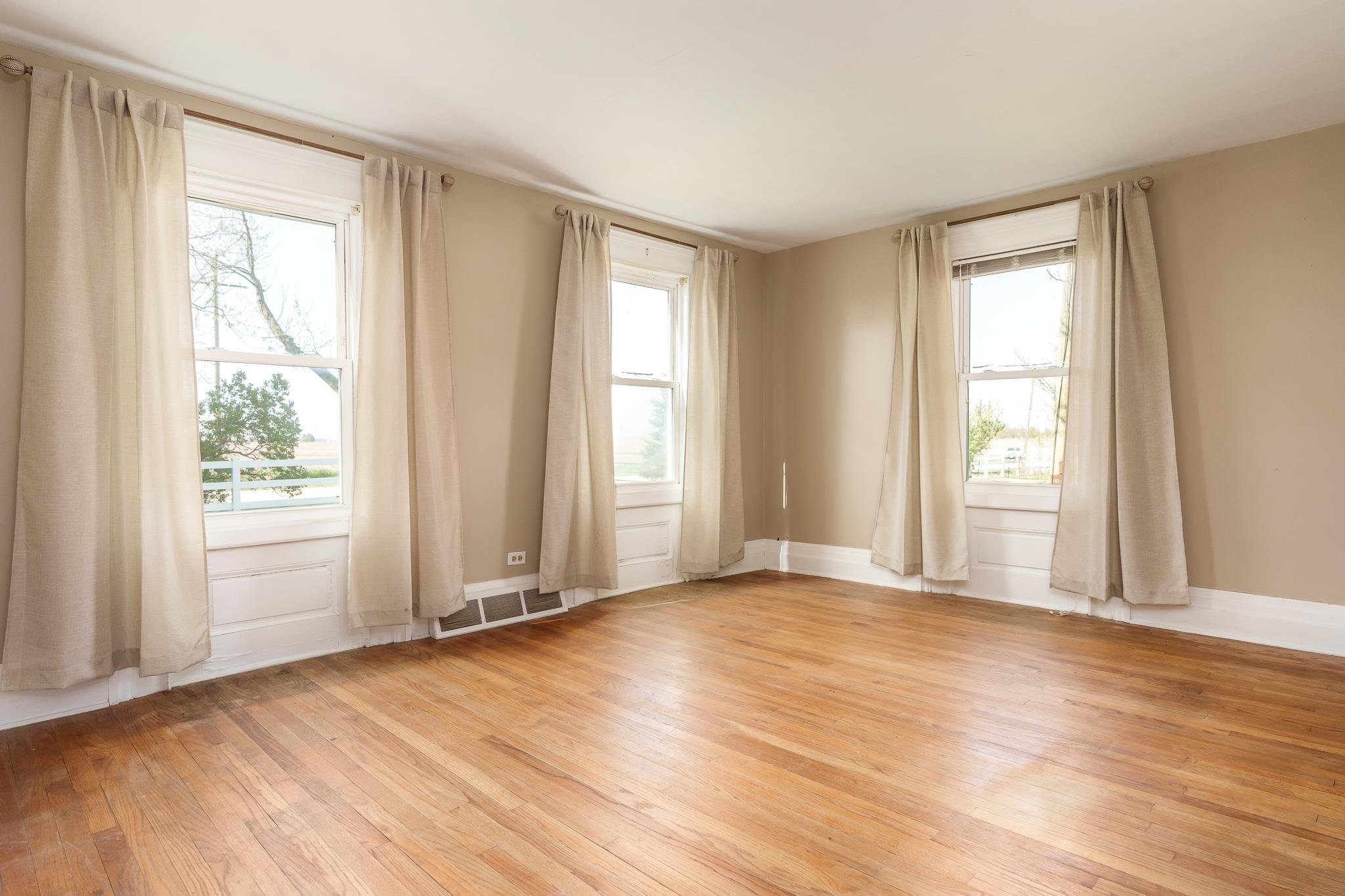 6932 Randall Road Poplar Grove, IL 61065 - Photo 45 of 72