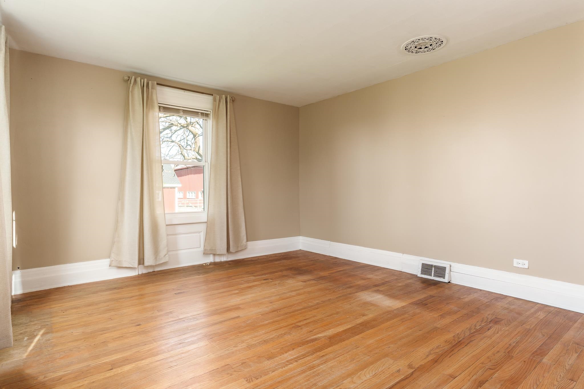 6932 Randall Road Poplar Grove, IL 61065 - Photo 46 of 72